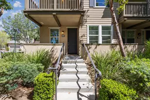 908 N Primrose Ln, Azusa, CA 91702 - Photo 1