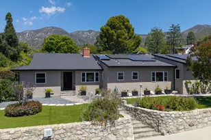 2423 Laughlin Ave, La Crescenta, CA 91214 - Photo 1