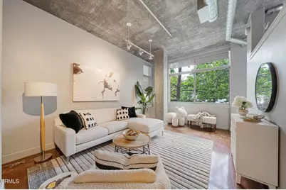 840 E Green Street #124, Pasadena, CA 91101 - Photo 1