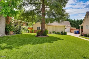 1608 N Grand Oaks Ave, Pasadena, CA 91104 - Photo 1