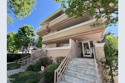 120 S Mentor #304, Pasadena, CA 91106 - Photo 1