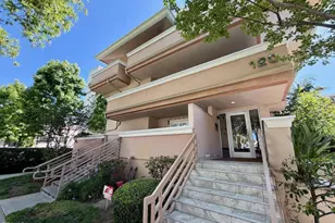 120 S Mentor, Pasadena, CA 91106 - Photo 1