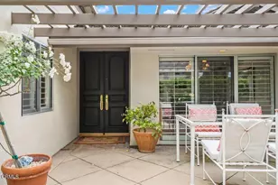 1040 S Orange Grove, Pasadena, CA 91105 - Photo 1