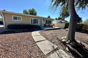 1268 Bresee Ave, Pasadena, CA 91104 - Photo 1