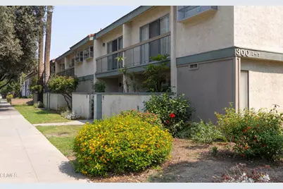 300 S Mentor Avenue #5, Pasadena, CA 91106 - Photo 1