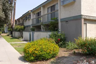 300 S Mentor Ave, Pasadena, CA 91106 - Photo 1