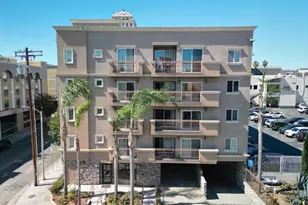 3855 Ingraham St, Los Angeles, CA 90005 - Photo 1