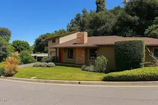 831 Bank St, South Pasadena, CA 91030 - Photo 1