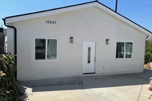 10507 Helendale Ave, Tujunga, CA 91042 - Photo 1