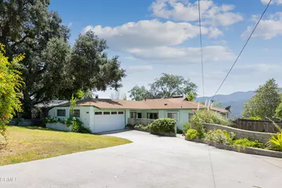 3044 Orange Avenue, La Crescenta, CA 91214 - Photo 1