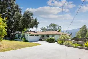 3044 Orange Ave, La Crescenta, CA 91214 - Photo 1