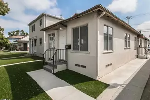 230 N Hollywood Way, Burbank, CA 91505 - Photo 1