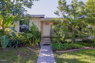 9013 Hornby Avenue, Whittier, CA 90603 - Photo 1