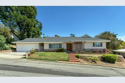 5110 Daver Avenue, La Crescenta, CA 91214 - Photo 1
