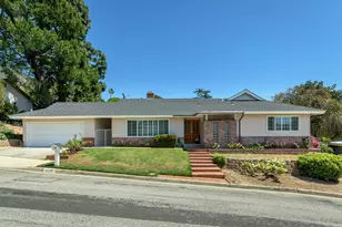 5110 Daver Ave, La Crescenta, CA 91214 - Photo 1