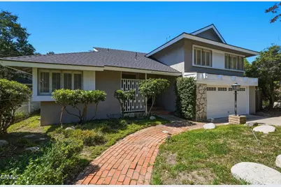 3126 Henrietta Avenue, La Crescenta, CA 91214 - Photo 1