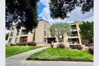 170 N Grand Avenue #201, Pasadena, CA 91103 - Photo 1