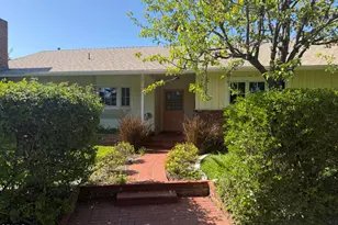 1143 Montecito Dr, Los Angeles, CA 90031 - Photo 1