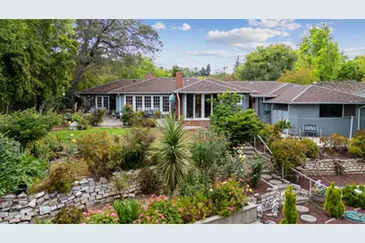 350 Glen Summer Road, Pasadena, CA 91105 - Photo 1