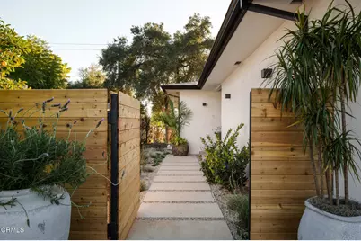 4119 Aralia Road, Altadena, CA 91001 - Photo 1