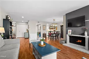 211 Linwood Ave, Monrovia, CA 91016 - Photo 1