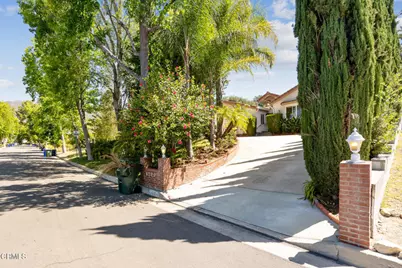 4906 Vicwood Avenue, La Crescenta, CA 91214 - Photo 1