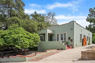 2436 Langdale Ave, Los Angeles, CA 90041 - Photo 1