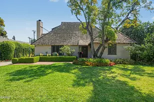 1080 Darby Rd, San Marino, CA 91108 - Photo 1