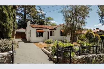 10166 Silverton Avenue, Tujunga, CA 91042 - Photo 1
