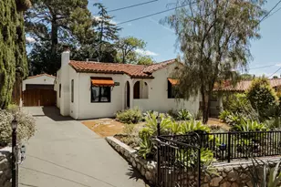 10166 Silverton Ave, Tujunga, CA 91042 - Photo 1