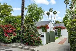 2040 N Madison Ave, Altadena, CA 91001 - Photo 1