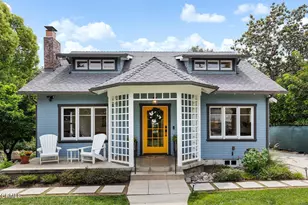 408 Alameda St, Altadena, CA 91001 - Photo 1