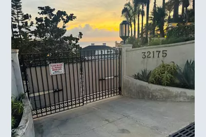 32175 S Coast Highway, Laguna Beach, CA 92651 - Photo 1