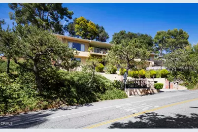 3139 Linda Vista Road, Glendale, CA 91206 - Photo 1