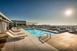 530 S Hewitt St, Los Angeles, CA 90013 - Photo 1