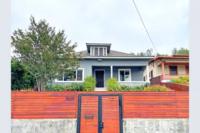 1609 Isabel Street, Los Angeles, CA 90065 - Photo 1