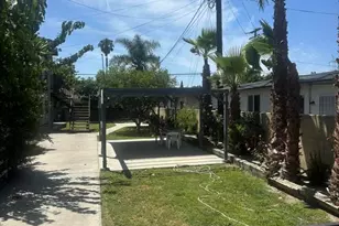5538 Gotham Street #5540 B, Bell Gardens, CA 90201 - Photo 1