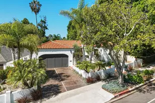 2303 Hillhurst Ave, Los Angeles, CA 90027 - Photo 1
