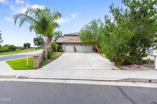 620 Avondale Dr, Corona, CA 92879 - Photo 1