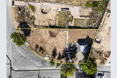 2740 Maiden Ln, Altadena, CA 91001 - Photo 1