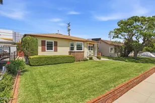 3747 Arboleda St, Pasadena, CA 91107 - Photo 1