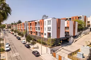 1015 Figueroa Terrace, Los Angeles, CA 90012 - Photo 1