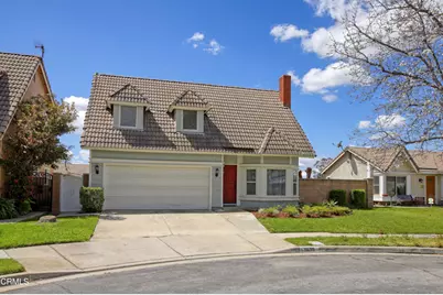 11639 Mount Rainier Court, Rancho Cucamonga, CA 91737 - Photo 1