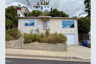 900 Bonita Drive, South Pasadena, CA 91030 - Photo 1