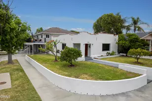 4501 Alumni Ave, Los Angeles, CA 90041 - Photo 1