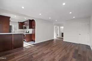 624 Silver Lake Blvd, Los Angeles, CA 90026 - Photo 1