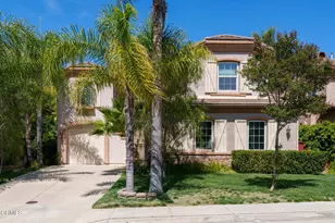 42764 Portraits Ln, Temecula, CA 92592 - Photo 1