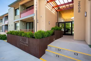 2608 Honolulu Ave, Montrose, CA 91020 - Photo 1