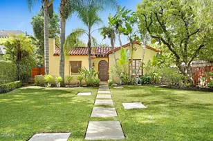 1840 Loma Vista St, Pasadena, CA 91104 - Photo 1