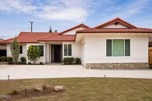 1126 Louise Ave, Arcadia, CA 91006 - Photo 1